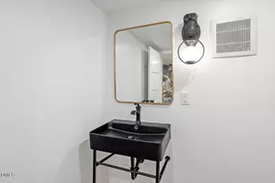 807 E Edenton St, Raleigh, NC 27601 - Photo 51