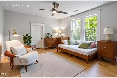 807 E Edenton Street, Raleigh, NC 27601 - Photo 39