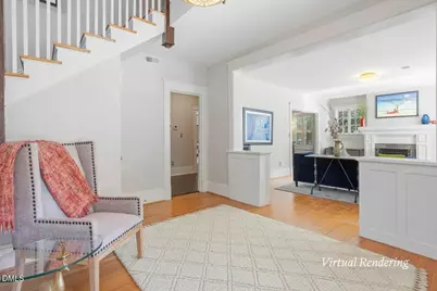 807 E Edenton Street, Raleigh, NC 27601 - Photo 9