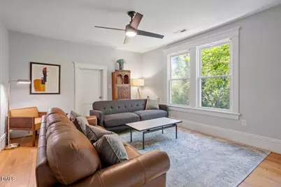 807 E Edenton Street, Raleigh, NC 27601 - Photo 21