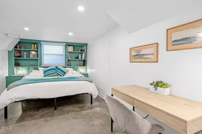 807 E Edenton Street, Raleigh, NC 27601 - Photo 47