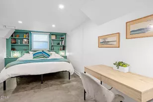 807 E Edenton St, Raleigh, NC 27601 - Photo 47