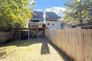 807 E Edenton St, Raleigh, NC 27601 - Photo 37