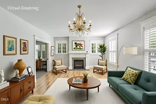 807 E Edenton St, Raleigh, NC 27601 - Photo 17