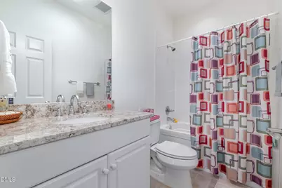 4064 Harnett, Pittsboro, NC 27312 - Photo 29