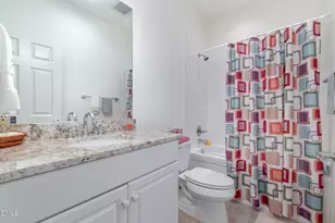 4064 Harnett, Pittsboro, NC 27312 - Photo 29