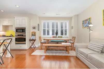 4064 Harnett, Pittsboro, NC 27312 - Photo 9