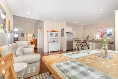 4064 Harnett, Pittsboro, NC 27312 - Photo 11