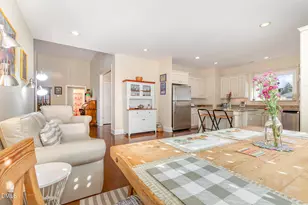 4064 Harnett, Pittsboro, NC 27312 - Photo 11