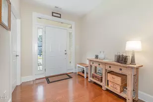 4064 Harnett, Pittsboro, NC 27312 - Photo 3