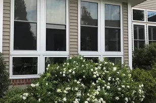 4064 Harnett, Pittsboro, NC 27312 - Photo 35