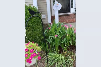 4064 Harnett, Pittsboro, NC 27312 - Photo 39