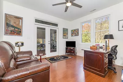 4064 Harnett, Pittsboro, NC 27312 - Photo 27