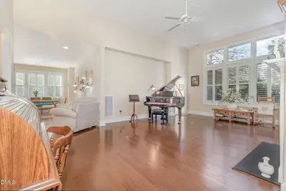 4064 Harnett, Pittsboro, NC 27312 - Photo 5