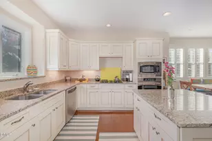 4064 Harnett, Pittsboro, NC 27312 - Photo 13