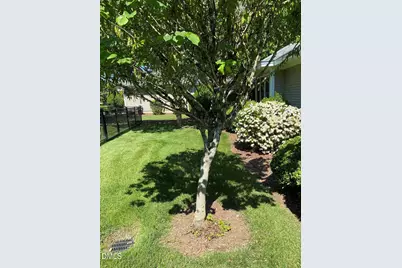 4064 Harnett, Pittsboro, NC 27312 - Photo 37