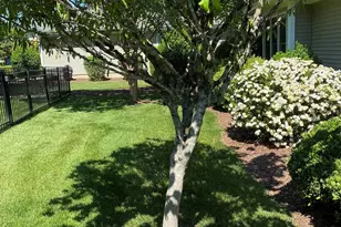 4064 Harnett, Pittsboro, NC 27312 - Photo 37