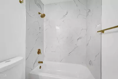 800 Plentywood Court, Raleigh, NC 27615 - Photo 27