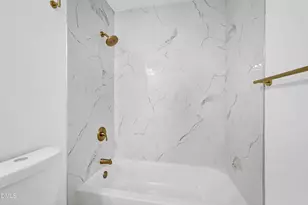 800 Plentywood Ct, Raleigh, NC 27615 - Photo 27