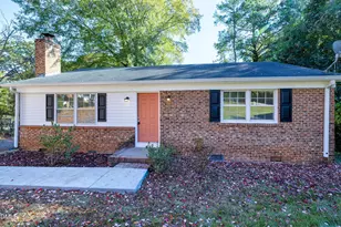 800 Plentywood Ct, Raleigh, NC 27615 - Photo 3