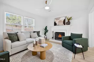 800 Plentywood Ct, Raleigh, NC 27615 - Photo 7