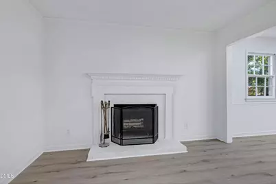 800 Plentywood Court, Raleigh, NC 27615 - Photo 5