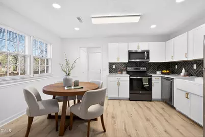 800 Plentywood Court, Raleigh, NC 27615 - Photo 13