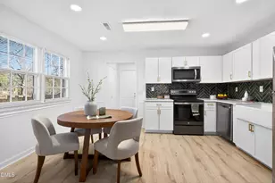 800 Plentywood Ct, Raleigh, NC 27615 - Photo 13