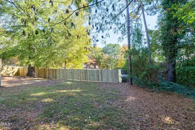 800 Plentywood Court, Raleigh, NC 27615 - Photo 31