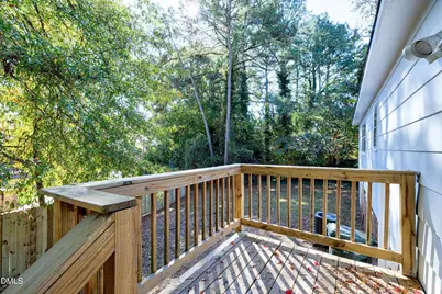 800 Plentywood Court, Raleigh, NC 27615 - Photo 27
