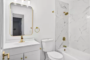 800 Plentywood Ct, Raleigh, NC 27615 - Photo 25