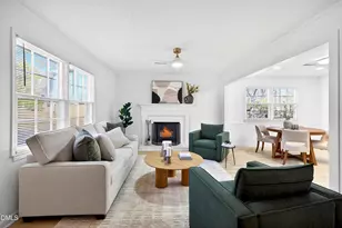 800 Plentywood Ct, Raleigh, NC 27615 - Photo 5