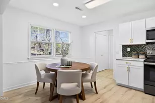 800 Plentywood Ct, Raleigh, NC 27615 - Photo 15