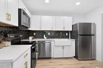 800 Plentywood Court, Raleigh, NC 27615 - Photo 17