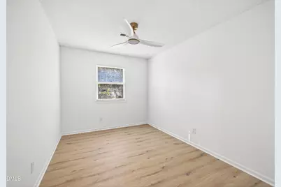 800 Plentywood Court, Raleigh, NC 27615 - Photo 23