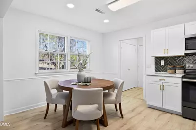 800 Plentywood Court, Raleigh, NC 27615 - Photo 15