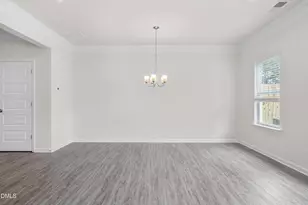 46 Floating Brg Trl, Lillington, NC 27546 - Photo 17