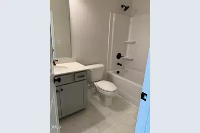 46 Floating Bridge Trail, Lillington, NC 27546 - Photo 3