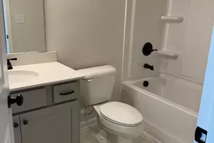 46 Floating Brg Trl, Lillington, NC 27546 - Photo 3