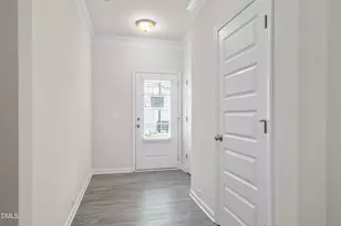 46 Floating Brg Trl, Lillington, NC 27546 - Photo 9