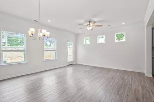 46 Floating Brg Trl, Lillington, NC 27546 - Photo 19