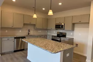 46 Floating Brg Trl, Lillington, NC 27546 - Photo 5