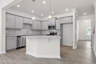 46 Floating Brg Trl, Lillington, NC 27546 - Photo 15