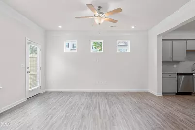 46 Floating Bridge Trail, Lillington, NC 27546 - Photo 23