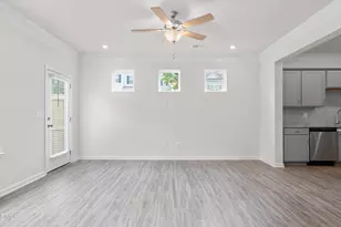 46 Floating Brg Trl, Lillington, NC 27546 - Photo 23