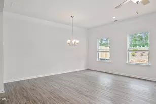 46 Floating Brg Trl, Lillington, NC 27546 - Photo 21