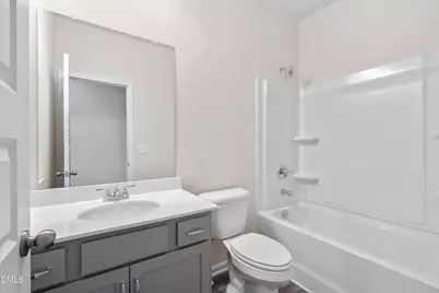 46 Floating Bridge Trail, Lillington, NC 27546 - Photo 29