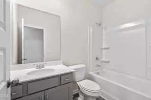 46 Floating Brg Trl, Lillington, NC 27546 - Photo 29