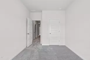 46 Floating Brg Trl, Lillington, NC 27546 - Photo 33