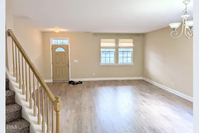 314 Ashburn Lane, Durham, NC 27703 - Photo 7